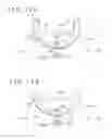 Fig. 18 - PUNCTURE APPARATUS AND PUNCTURING METHOD