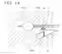 Fig. 20 - PUNCTURE APPARATUS AND PUNCTURING METHOD