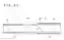 Fig. 22 - PUNCTURE APPARATUS AND PUNCTURING METHOD