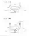 Fig. 25 - PUNCTURE APPARATUS AND PUNCTURING METHOD