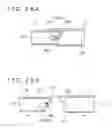 Fig. 29 - PUNCTURE APPARATUS AND PUNCTURING METHOD