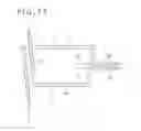 Fig. 34 - PUNCTURE APPARATUS AND PUNCTURING METHOD