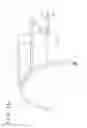 Fig. 37 - PUNCTURE APPARATUS AND PUNCTURING METHOD