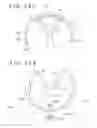 Fig. 41 - PUNCTURE APPARATUS AND PUNCTURING METHOD