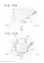 Fig. 47 - PUNCTURE APPARATUS AND PUNCTURING METHOD