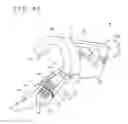 Fig. 48 - PUNCTURE APPARATUS AND PUNCTURING METHOD