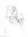 Fig. 03 - INSERTION TOOL AND INSERTION METHOD FOR INSERTION TOOL