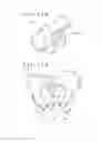 Fig. 16 - INSERTION TOOL AND INSERTION METHOD FOR INSERTION TOOL