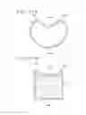 Fig. 18 - INSERTION TOOL AND INSERTION METHOD FOR INSERTION TOOL