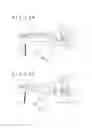 Fig. 20 - INSERTION TOOL AND INSERTION METHOD FOR INSERTION TOOL