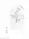 Fig. 25 - INSERTION TOOL AND INSERTION METHOD FOR INSERTION TOOL