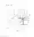 Fig. 28 - INSERTION TOOL AND INSERTION METHOD FOR INSERTION TOOL