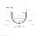 Fig. 30 - INSERTION TOOL AND INSERTION METHOD FOR INSERTION TOOL