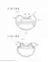 Fig. 41 - INSERTION TOOL AND INSERTION METHOD FOR INSERTION TOOL