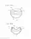 Fig. 43 - INSERTION TOOL AND INSERTION METHOD FOR INSERTION TOOL