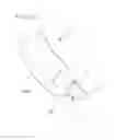 Fig. 52 - INSERTION TOOL AND INSERTION METHOD FOR INSERTION TOOL