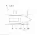 Fig. 53 - INSERTION TOOL AND INSERTION METHOD FOR INSERTION TOOL