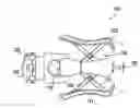 Fig. 01 - METHODS AND APPARATUS FOR PREVENTING VAGINAL LACERATIONS DURING CHILDBIRTH