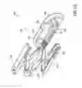 Fig. 06 - METHODS AND APPARATUS FOR PREVENTING VAGINAL LACERATIONS DURING CHILDBIRTH