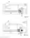 Fig. 07 - METHODS AND APPARATUS FOR PREVENTING VAGINAL LACERATIONS DURING CHILDBIRTH