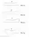 Fig. 09 - METHODS AND APPARATUS FOR PREVENTING VAGINAL LACERATIONS DURING CHILDBIRTH