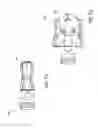 Fig. 12 - METHODS AND APPARATUS FOR PREVENTING VAGINAL LACERATIONS DURING CHILDBIRTH