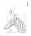 Fig. 20 - METHODS AND APPARATUS FOR PREVENTING VAGINAL LACERATIONS DURING CHILDBIRTH