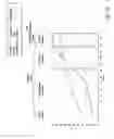 Fig. 25 - METHODS AND APPARATUS FOR PREVENTING VAGINAL LACERATIONS DURING CHILDBIRTH