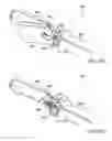Fig. 27 - METHODS AND APPARATUS FOR PREVENTING VAGINAL LACERATIONS DURING CHILDBIRTH