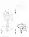 Fig. 29 - METHODS AND APPARATUS FOR PREVENTING VAGINAL LACERATIONS DURING CHILDBIRTH