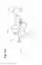 Fig. 34 - METHODS AND APPARATUS FOR PREVENTING VAGINAL LACERATIONS DURING CHILDBIRTH