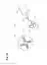 Fig. 41 - METHODS AND APPARATUS FOR PREVENTING VAGINAL LACERATIONS DURING CHILDBIRTH