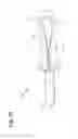 Fig. 44 - METHODS AND APPARATUS FOR PREVENTING VAGINAL LACERATIONS DURING CHILDBIRTH