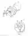 Fig. 05 - Wire tensioner tip for use with wire fixation bolt