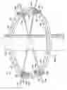 Fig. 07 - Wire tensioner tip for use with wire fixation bolt