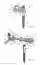 Fig. 02 - Variable angle connection assembly