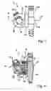 Fig. 03 - Variable angle connection assembly