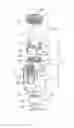 Fig. 01 - Coupling assembly and polyaxial bone anchoring device comprising the same
