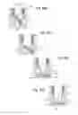 Fig. 06 - Coupling assembly and polyaxial bone anchoring device comprising the same