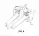 Fig. 06 - Rod connector with swivel collet
