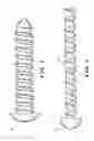 Fig. 05 - Bioactive fusion device