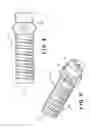 Fig. 06 - Bioactive fusion device