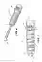 Fig. 07 - Bioactive fusion device