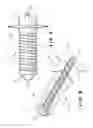 Fig. 08 - Bioactive fusion device