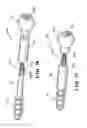 Fig. 13 - Bioactive fusion device