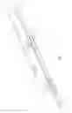 Fig. 11 - Bone plate for elastic osteosynthesis