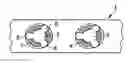 Fig. 01 - Bone plate