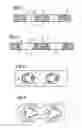 Fig. 02 - Bone plate