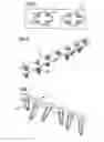 Fig. 03 - Bone plate