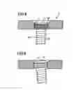 Fig. 04 - Bone plate